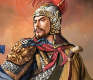 谭纶是文官还是武官？他究竟是什么身份？