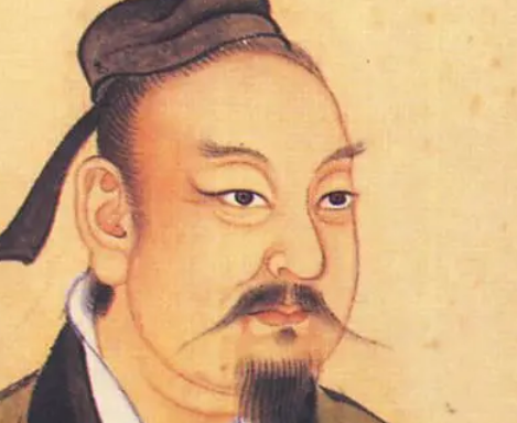  公叔痤害吴起的原因是什么？二人之间有什么恩怨？