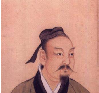  公叔痤生活在什么时期？当时的魏王是谁？