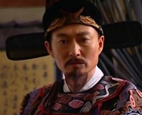 谭纶是一个怎样的人？如何评价谭纶？