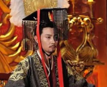 何妥是谁？是个怎样的人？
