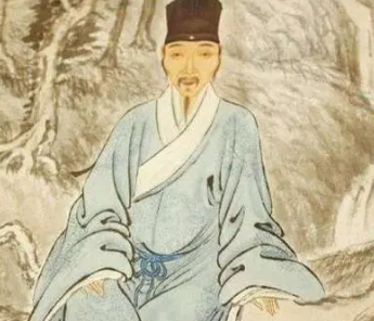 堵胤锡有兵权吗？具体情况是怎样的呢？