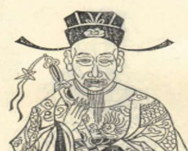 堵胤锡的结局是什么？他是怎么死的？