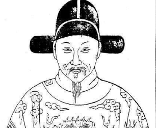 堵胤锡的一生是怎样的？堵胤锡生平简介