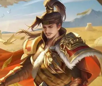 段煨的简介，人生到底是什么样的？