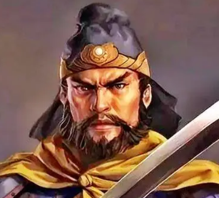  宇文忻和宇文泰之间有关系吗？是什么关系？