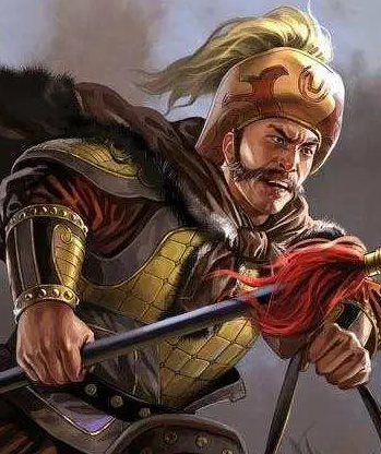 段煨的结局是什么？命运是什么样的？