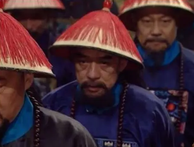雍正四大宠臣分别是谁？他们有哪些事迹？