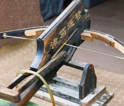 三国时期的科技发明有哪些？都有什么成就存在？