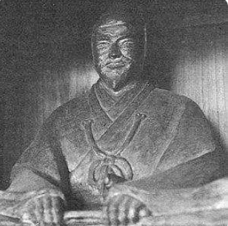  柳生宗严速有弟子吗？他的弟子有哪些？