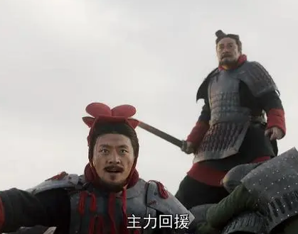 樊於期是个什么样的人？历史评价是什么样的？