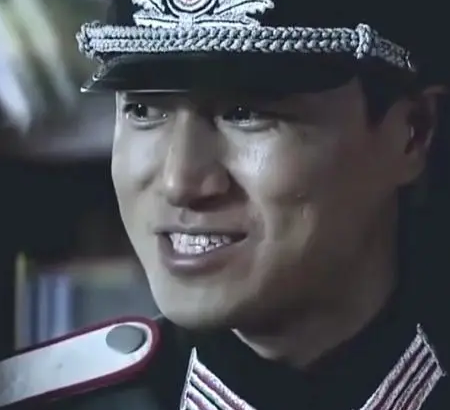 竹下俊算不算好人？出身与成就是什么样的？