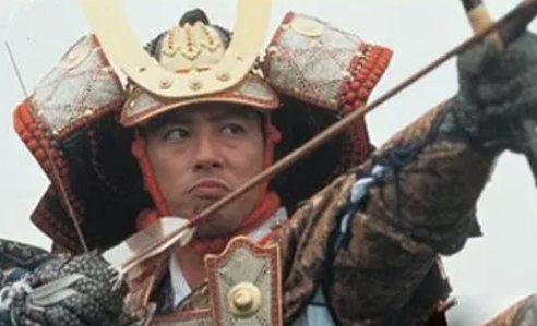  足利尊氏是什么起源？为什么不姓源？