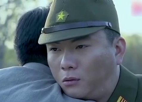 竹下俊他是故意死的吗？历史上有什么争议的地方？