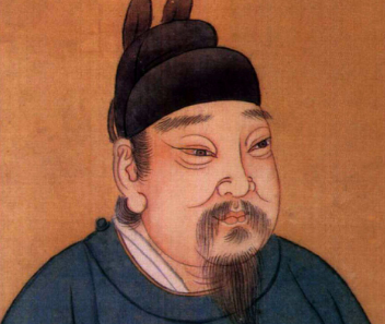柴荣后来为何改名郭荣？有什么特殊原因吗？