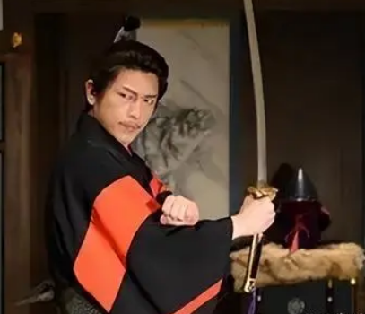  足利尊氏是什么人物？有什么争议？