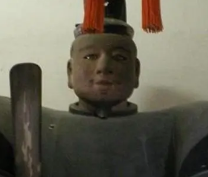  足利尊氏为什么会投降南朝？发生了什么？