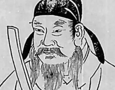 隋朝魏德深的为政特点是怎样的？体现在哪些方面？