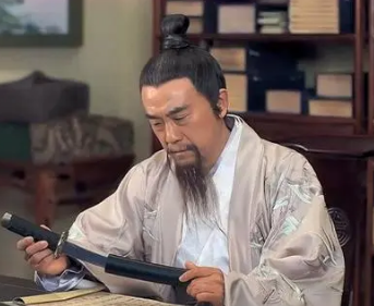 邹普胜是刘伯温的对头吗？他们的关系怎么样？