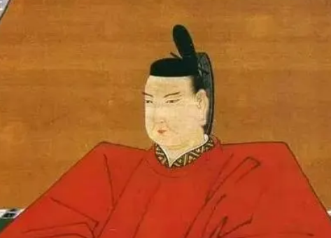  足利尊氏有什么作为？他的历史地位如何？