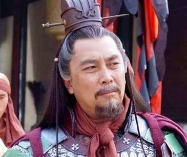 邹普胜为什么是强人？他究竟是什么身份？