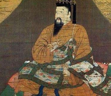  足利尊氏的军事成就怎么样？表现在哪些方面？