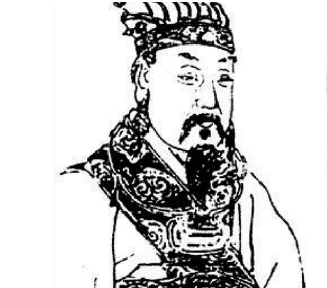 邹普胜有儿子吗？探索邹普胜的子嗣情况