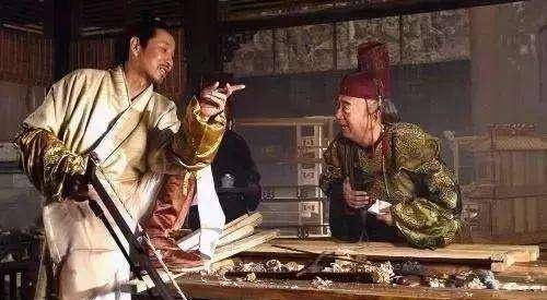 朱由校遗言崇祯重用魏忠贤，崇祯的决定引发争议