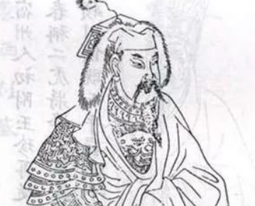 赵普胜麾下四大金刚是哪四人？他们有哪些战绩？