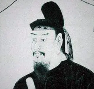  天武天皇指的是谁？是什么时代？