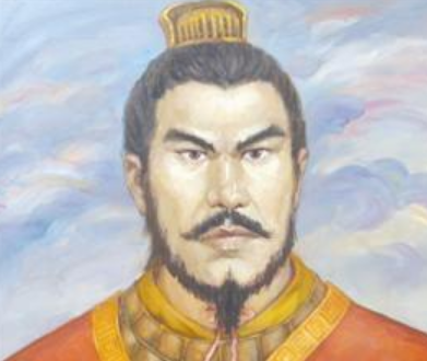 赵普胜是被谁杀的？他的死因是什么？