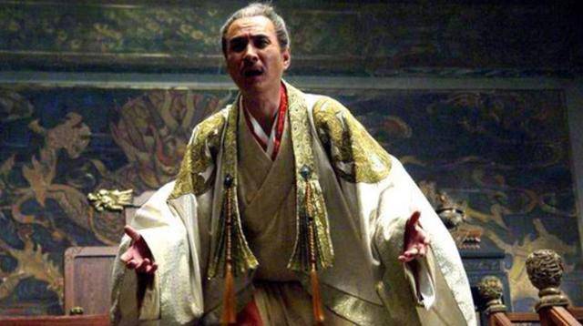 朱祁钰与崇祯在明朝危亡时刻的成败之谜