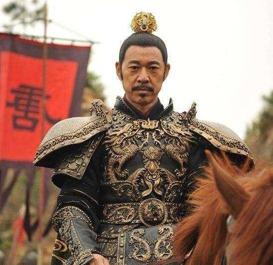 汉朝和宋朝皇帝的称呼“帝”和“宗”有什么区别？