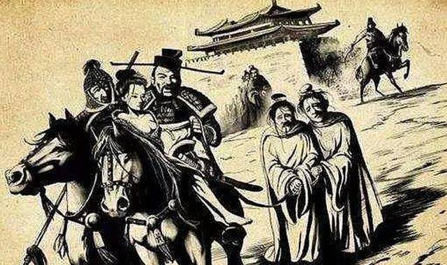 朱祁钰：不受朱瞻基喜爱，朱祁镇对他怨恨，28岁的短暂生命留下的谜团待解