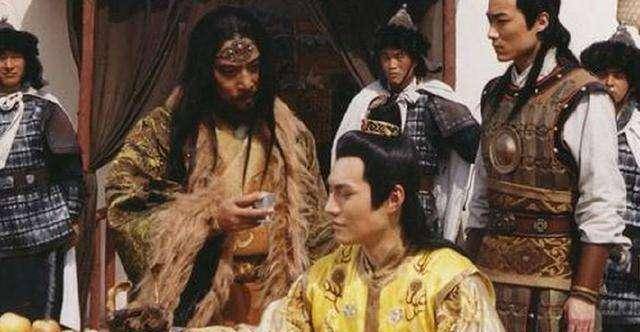 朱祁镇被俘后，面临失去利用价值，他如何巧妙地保全生命？