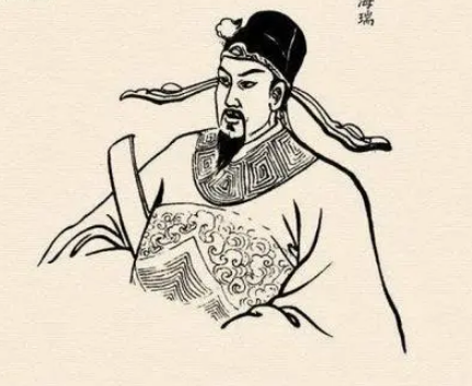   李袭誉不喜财是怎么回事？有什么具体表现？