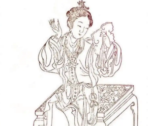 乐昌公主与乐昌的关系是怎样的？二者有何联系？