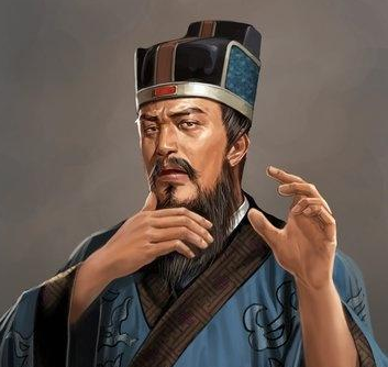 苏夔是什么读音？怎么读？