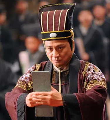王建为什么杀田令孜？都有什么方面的原因？