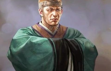 田令孜最后结局是什么？又是怎么死的？