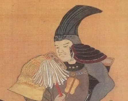  龙造寺政家最后怎么样了？是什么结局？