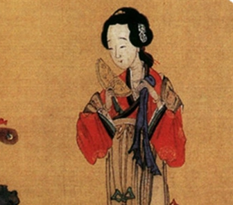 乐昌公主怎么读？乐昌公主的正确读音是什么？