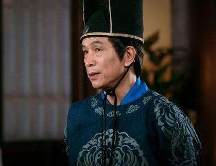 唐僖宗如何搞垮田令孜的？最后的结局是什么？