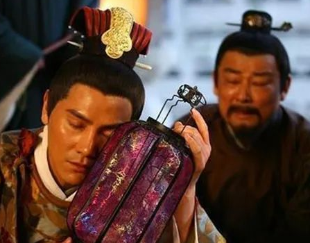田令孜死唐朝亡，这种说法是什么样的？