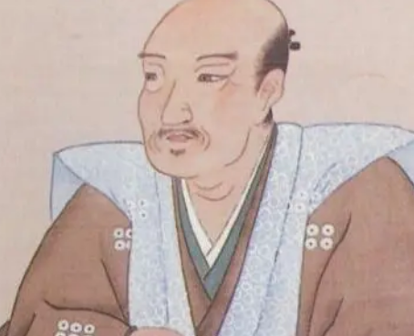   日本战国时代的历史人物都有哪些?是什么身份？