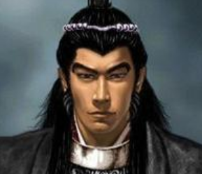 林士弘的皇帝身份被正史承认吗？存在哪些争议？