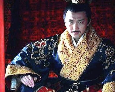田令孜杀唐僖宗，过程是什么样的？