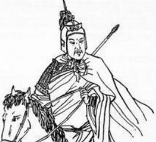林士弘究竟算不算皇帝？有哪些不同的说法？