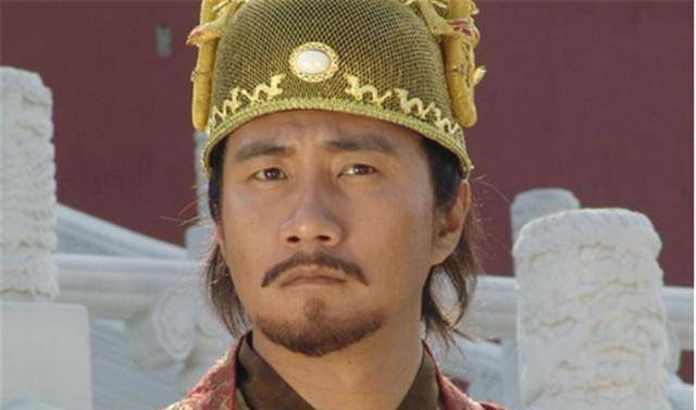 朱棣为何违背承诺，拒绝与宁王平分天下？