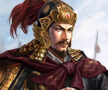 林士弘当了几年皇帝？他建立了什么政权？